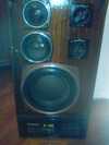 dsc00405.jpg