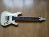 schecter_c7_blackjack_atx_9white_001.jpg