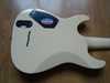 schecter_c7_blackjack_atx_9white_023.jpg