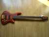 schecter_stiletto_studio5_2red_001.jpg