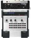 digitech_vocalistlive2.jpg