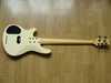 schecter_c5_custom_white_020.jpg