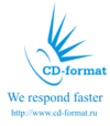 cdformat_logo_wrf_site.gif