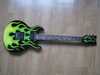 schecter_s1_flame_green_001.jpg