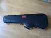 fender_usa_standart_7blu_386.jpg