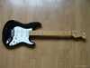 fender_usa_strat_std_6blk_001.jpg