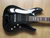 schecter_c1_xxx_6th_003.jpg