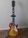 gibson8.jpg