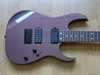 ibanez_rg7421_r621r_003.jpg