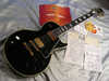 big_gibson_les_paul_custom_57_ridscn8272.jpg