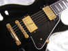 big_gibson_les_paul_custom_57_ridscn8298.jpg