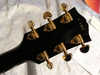 big_gibson_les_paul_custom_57_ridscn8285.jpg