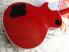 big_gibson_les_paul_custom_wrdscn8588.jpg