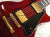 big_gibson_les_paul_custom_wrdscn8599.jpg