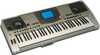 yamaha_psr2000_big.jpg