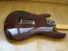 ibanez_s540_custom_made_1stred_026.jpg