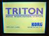 korg_triton_display.jpg