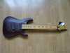 schecter_c7_jeff_loomis_5th_001.jpg