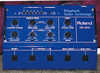 roland05gr300.jpg