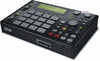 akai_mpc1000black.jpg