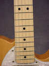 f72tnat_inlays_sm_.jpg