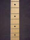 f72tnat_fretboard_sm_.jpg