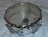 ludwig_acryl_vistalite_snare_rare_1970s_2.jpg