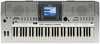 yamaha_psr__s700_s_blokom.jpg