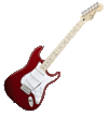 fender_stratocaster3.gif