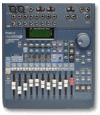 rolandvm3100_1.gif