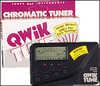 qwik_tune_chromatic_tuner.jpg