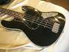 2_fender_jb_aerodyne.jpg