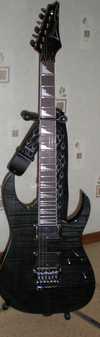 ibanez_rg320dmfx.jpg