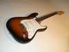 squier_strat_by_fender.jpg