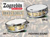 snare_brass_br3_by_zagrebin_kopiya.jpg