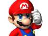 050362b5mario.jpg