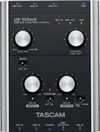 tascam_us122_mkii_fototasc_us122mkii.jpg