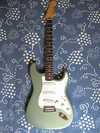 fender_stratocaster_sage_green_made_in_mexico_mz5111905.jpg