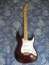 fender_stratocaster_candy_apple_red_mz0237313.jpg