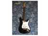 fender_stratocaster_black_2001_g.jpg