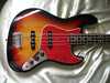 1_fender_jazzbass_62_75uscraf.jpg