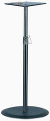 26740___monitor_stand.jpg