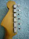 fender_jazzmaster_1962_neckback.jpg