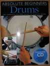 book_beginner_drums.jpg