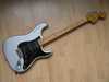 fender_stratocaster_1979_anniversary.jpg