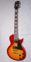 gibson_lpcrsb1.jpg