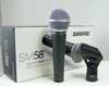 shure_sm58.jpg