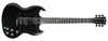 gibson_sg_gothic_enl.jpg