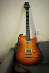 framus_9651.jpg