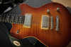 framus_9654.jpg